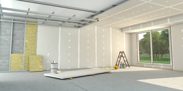 Best Insulation Materials and Products in The Hills, TX